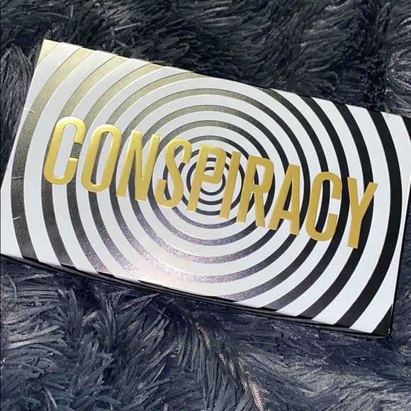 NOT FOR SALE - Picture 2 of 3